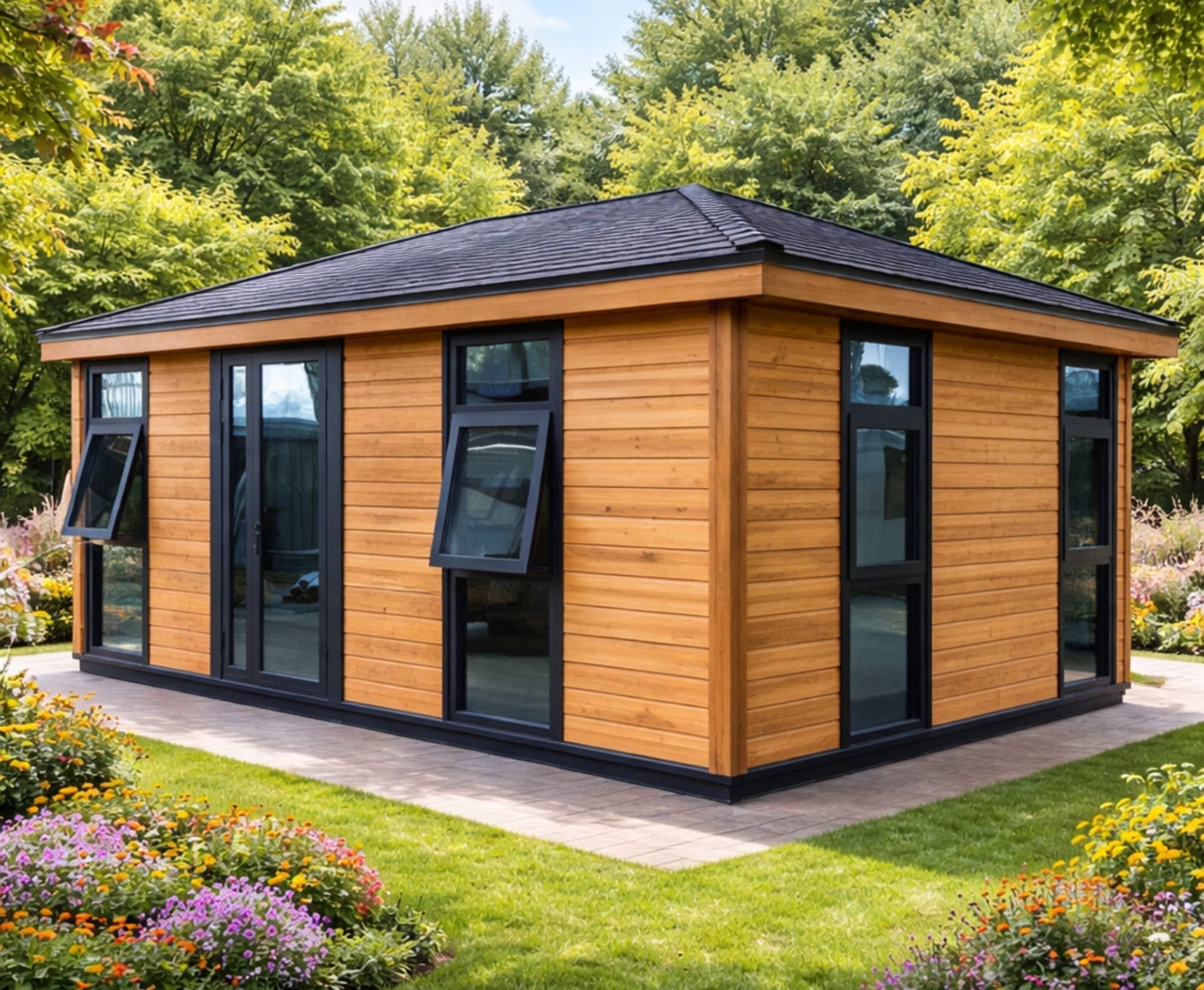 דגם נוסף 37 - 1