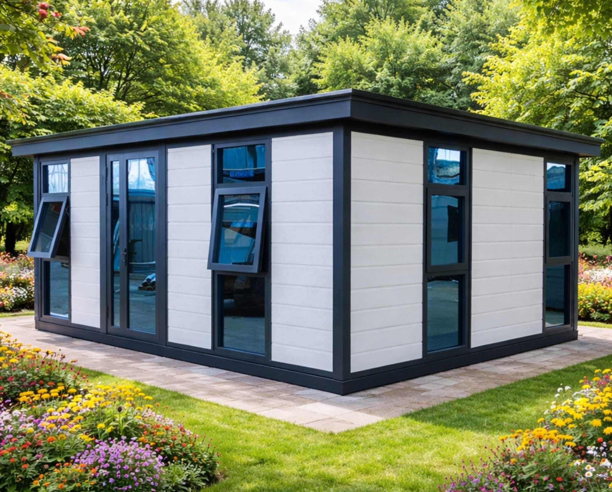 דגם נוסף 37 - 2