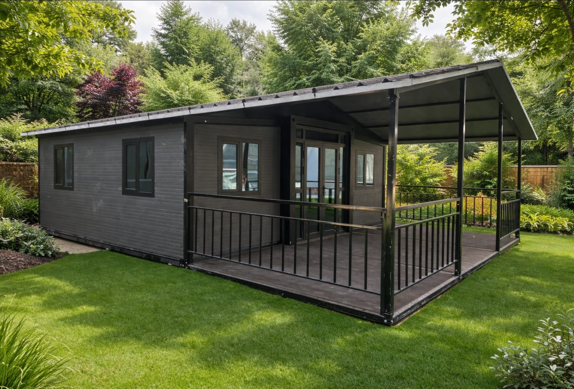 דגם נוסף 37 - 3