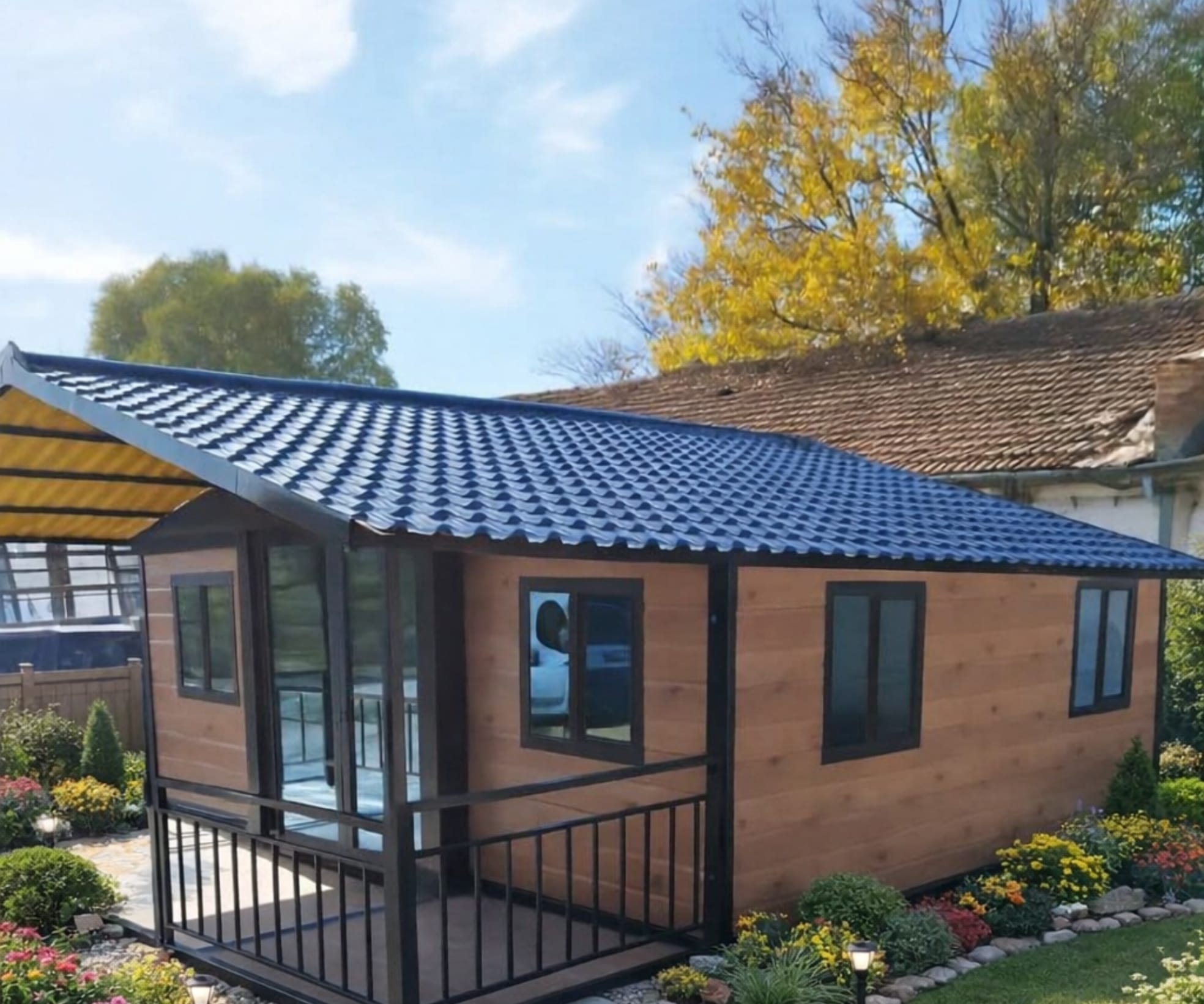 דגם נוסף 37 - 5