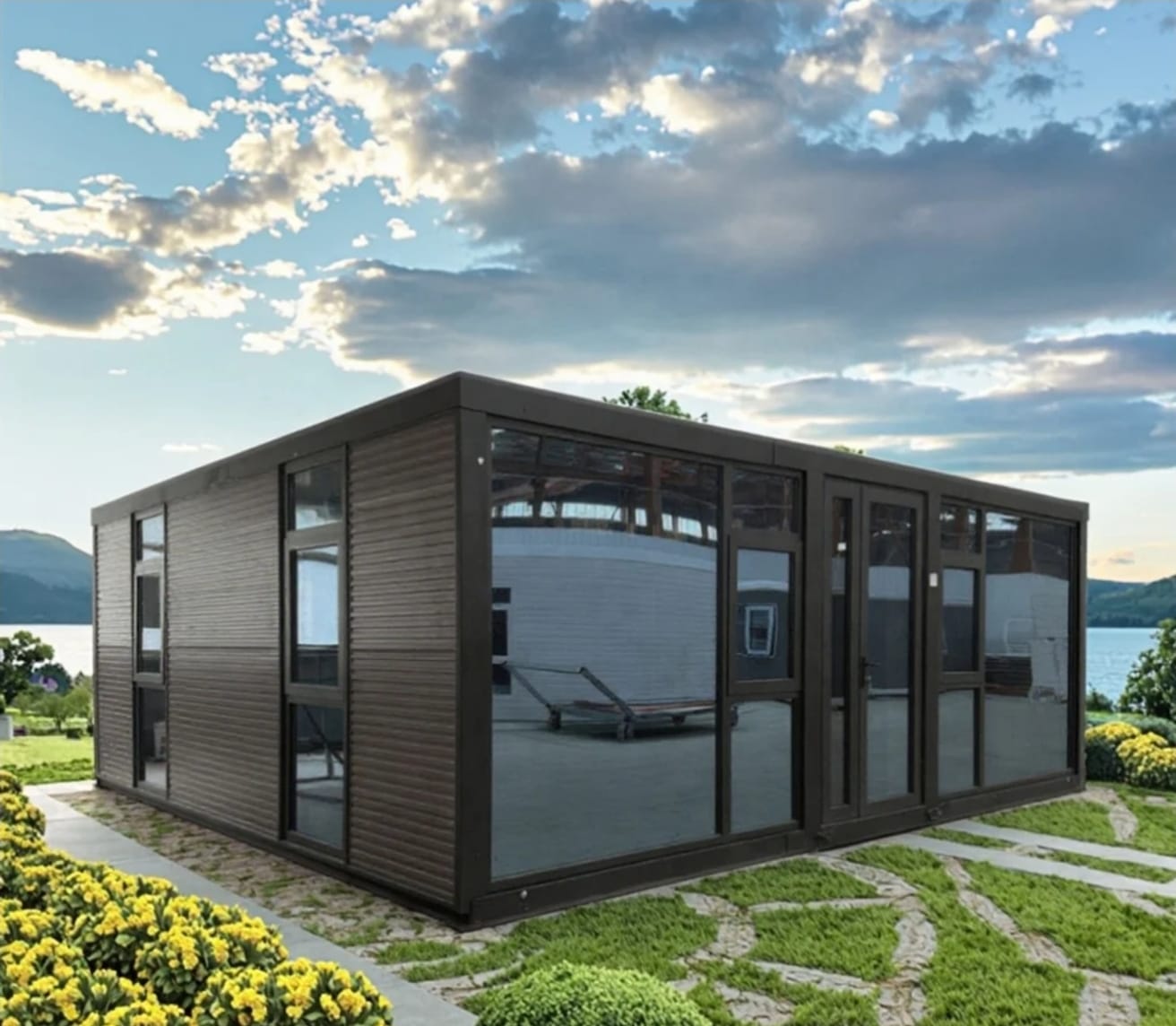 דגם 37 חדש - 1