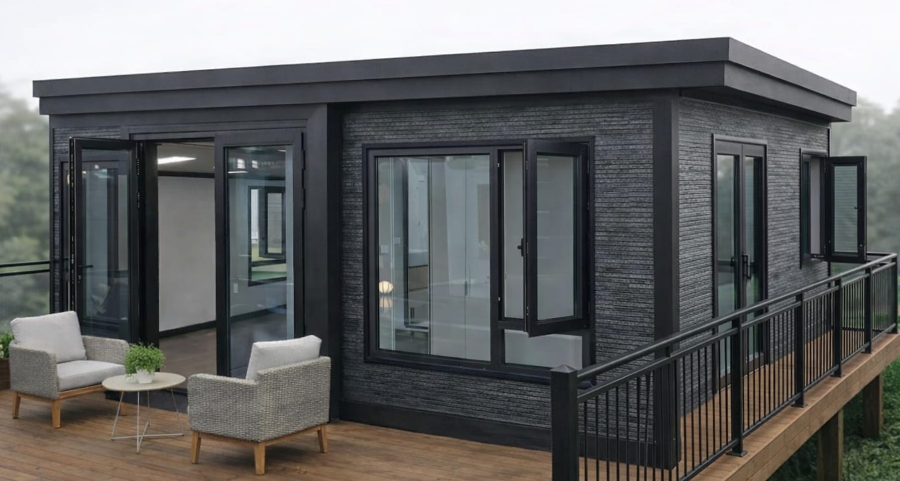 דגם 37 חדש - 2