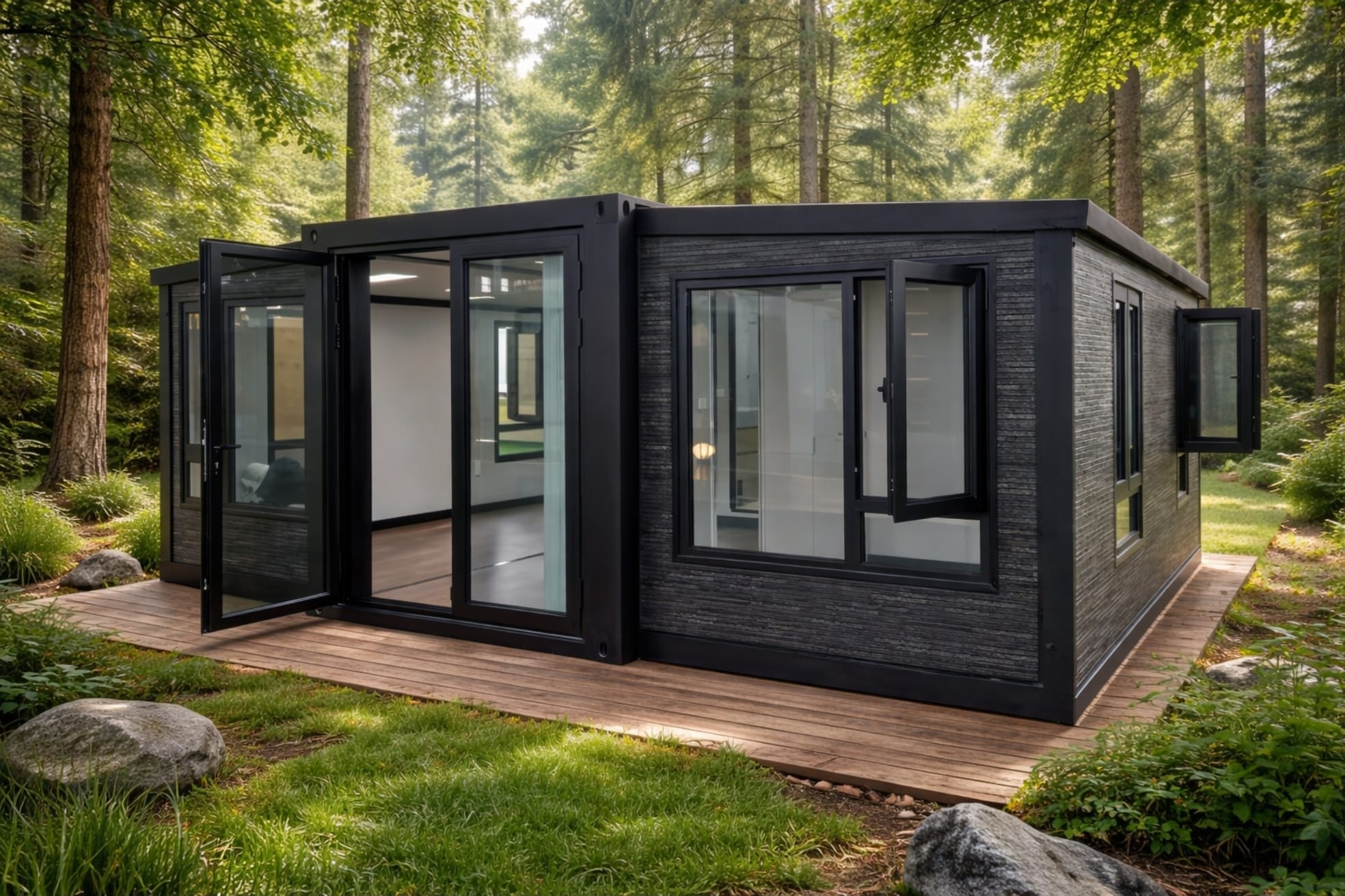 דגם 37 חדש - 3